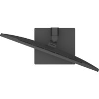 Монитор LG UltraFine 27U730A-B - Превью изображения №10 — Интернет-магазин ПроЗаказ