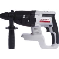 Перфоратор Интерскол ПА-22/18В 649.0.0.70 (без АКБ) - Превью изображения №2 — Интернет-магазин ПроЗаказ