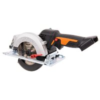 Дисковая (циркулярная) пила Worx WX531.9 (без АКБ) - Превью изображения №2 — Интернет-магазин ПроЗаказ