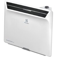 Конвектор Electrolux Air Gate Transformer ECH/AG2-1000 T (механическое управление) - Превью изображения №2 — Интернет-магазин ПроЗаказ