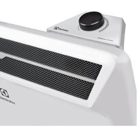 Конвектор Electrolux Air Gate Transformer ECH/AG2-1000 T (механическое управление) - Превью изображения №5 — Интернет-магазин ПроЗаказ