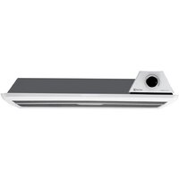 Конвектор Electrolux Air Gate Transformer ECH/AG2-1000 T (механическое управление) - Превью изображения №4 — Интернет-магазин ПроЗаказ