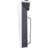 Конвектор Electrolux Air Gate Transformer ECH/AG2-1000 T (механическое управление) - Превью изображения №3 — Интернет-магазин ПроЗаказ