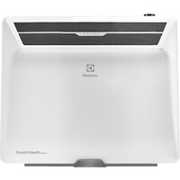 Electrolux Air Gate Transformer ECH/AG2-1000 T (механическое управление)