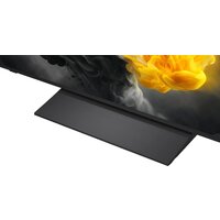 MiniLED телевизор LG QNED evo AI QNED83 65QNED83B6A - Превью изображения №5 — Интернет-магазин ПроЗаказ