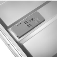 Встраиваемая посудомоечная машина HOMSair DW64E - Превью изображения №12 — Интернет-магазин ПроЗаказ