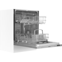 Встраиваемая посудомоечная машина HOMSair DW64E - Превью изображения №10 — Интернет-магазин ПроЗаказ