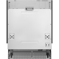 Встраиваемая посудомоечная машина HOMSair DW64E - Превью изображения №8 — Интернет-магазин ПроЗаказ