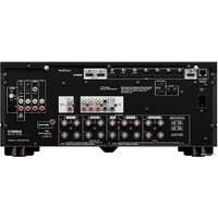 AV ресивер Yamaha RX-A4A - Превью изображения №4 — Интернет-магазин ПроЗаказ