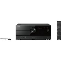 AV ресивер Yamaha RX-A4A - Превью изображения №3 — Интернет-магазин ПроЗаказ