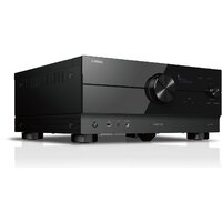 AV ресивер Yamaha RX-A4A - Превью изображения №2 — Интернет-магазин ПроЗаказ