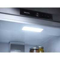 Холодильник Miele KFN 7734 C - Превью изображения №5 — Интернет-магазин ПроЗаказ