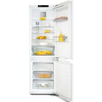 Miele KFN 7734 C