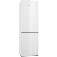 Холодильник Miele KFN 7734 C - Превью изображения №2 — Интернет-магазин ПроЗаказ
