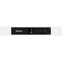 Холодильник Miele KFN 7734 C - Превью изображения №3 — Интернет-магазин ПроЗаказ