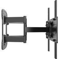 Кронштейн для телевизора Bessite GT-8-GD - Превью изображения №3 — Интернет-магазин ПроЗаказ