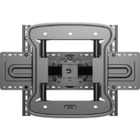 Кронштейн для телевизора Bessite GT-8-GD - Превью изображения №5 — Интернет-магазин ПроЗаказ