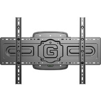 Кронштейн для телевизора Bessite GT-8-GD - Превью изображения №2 — Интернет-магазин ПроЗаказ