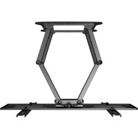 Кронштейн для телевизора Bessite GT-8-GD - Превью изображения №4 — Интернет-магазин ПроЗаказ