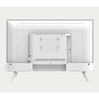 Телевизор Econ EX-24HS002W - Превью изображения №2 — Интернет-магазин ПроЗаказ