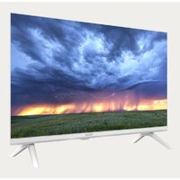 Телевизор Econ EX-24HS002W - Превью изображения №3 — Интернет-магазин ПроЗаказ