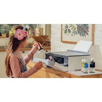 МФУ HP Color LaserJet Pro 3303fdn - Превью изображения №8 — Интернет-магазин ПроЗаказ