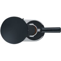 Электрическая кофемолка Graef CM800 - Превью изображения №2 — Интернет-магазин ПроЗаказ