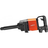 Ombra OMP11339L