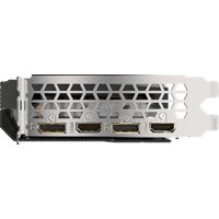 Видеокарта Gigabyte GeForce RTX 3060 Gaming OC 8G (rev. 2.0) GV-N3060GAMING OC-8GD 2.0 - Превью изображения №6 — Интернет-магазин ПроЗаказ