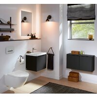 Сиденье для унитаза Villeroy & Boch Subway 3.0 8M42S1T1 - Превью изображения №7 — Интернет-магазин ПроЗаказ