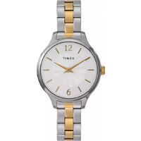Timex TW2W98100
