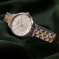 Наручные часы Timex TW2W98100 - Превью изображения №4 — Интернет-магазин ПроЗаказ