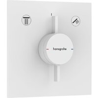 Hansgrohe Duoturn 75417700
