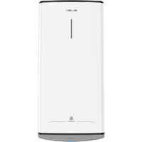 Ariston Velis Style R 50