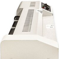 Ламинатор Гелеос FGK 320 - Превью изображения №2 — Интернет-магазин ПроЗаказ