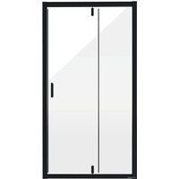 Niagara NG-83-9AB 90x190