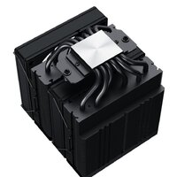 Кулер для процессора ID-Cooling Frozn A620 Black - Превью изображения №5 — Интернет-магазин ПроЗаказ