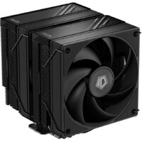 Кулер для процессора ID-Cooling Frozn A620 Black - Превью изображения №2 — Интернет-магазин ПроЗаказ