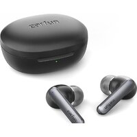 Наушники EarFun Air S (черный) - Превью изображения №2 — Интернет-магазин ПроЗаказ