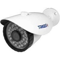 TRASSIR TR-D2B5-noPOE