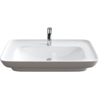 Умывальники