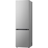 Холодильник LG DoorCooling+ GBV3200CPY - Превью изображения №8 — Интернет-магазин ПроЗаказ