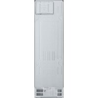 Холодильник LG DoorCooling+ GBV3200CPY - Превью изображения №14 — Интернет-магазин ПроЗаказ