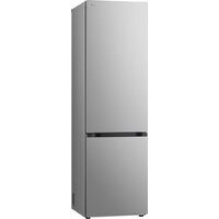 Холодильник LG DoorCooling+ GBV3200CPY - Превью изображения №7 — Интернет-магазин ПроЗаказ