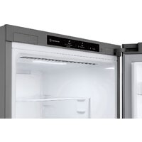 Холодильник LG DoorCooling+ GBV3200CPY - Превью изображения №10 — Интернет-магазин ПроЗаказ