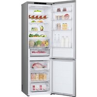 Холодильник LG DoorCooling+ GBV3200CPY - Превью изображения №5 — Интернет-магазин ПроЗаказ