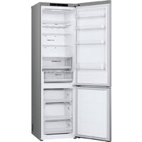 Холодильник LG DoorCooling+ GBV3200CPY - Превью изображения №6 — Интернет-магазин ПроЗаказ