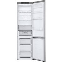 Холодильник LG DoorCooling+ GBV3200CPY - Превью изображения №3 — Интернет-магазин ПроЗаказ