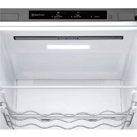 Холодильник LG DoorCooling+ GBV3200CPY - Превью изображения №9 — Интернет-магазин ПроЗаказ