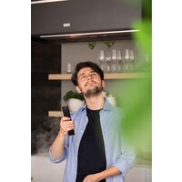 Кухонная вытяжка Franke Maris FMAS BK Extra Matt F80 KL 345.0698.564 - Превью изображения №5 — Интернет-магазин ПроЗаказ